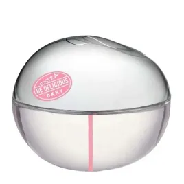 dkny-extra-be-delicious-edp-50-ml-produkt