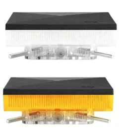 lampa-ostrzegawcza-kogut-duza-led-12-24v-230v-na-slupek-100x100-120x120