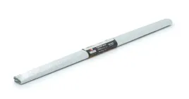 bibula-marszczona-50x200cm-metaliczna-alu-srebrna