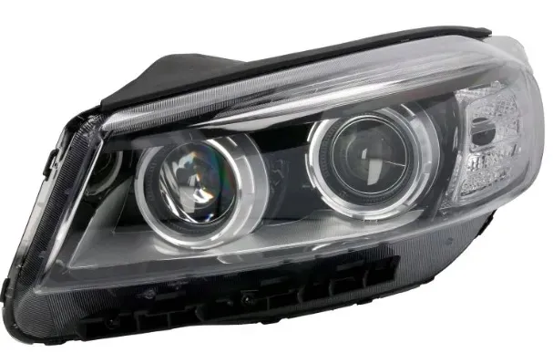 depo-223-1159lmldem2