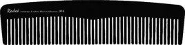 rodeo-030-grzebien-profesjonalny-carbon-180mm