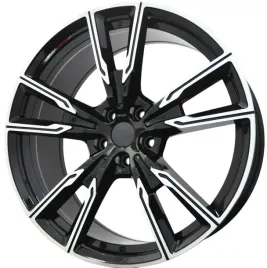felgi-aluminiowe-21-5x112-bmw-x5-g05-g18-x6-g06