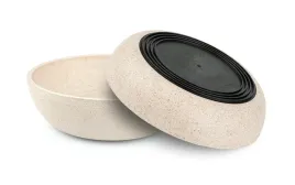 miska-bambusowa-kremowa-17cm-09l