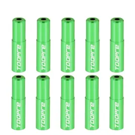 koncowki-pancerza-hamulca-aluminiowe-5mm-10szt-zielone