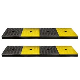 najazd-podjazd-kraweznikowy-wytrzymala-twarda-guma-4cm-zolto-czarny-2x