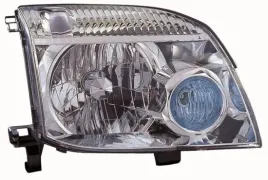 reflektor-prawy-nissan-x-trail-t30-2001-depo