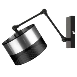 kinkiet-regulowany-lampa-na-sciane-scienna-led-e27-srebrny-abazur-modny