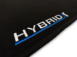 dywaniki-welurowe-citroen-ds5-2011-4x-hybrid