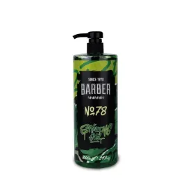 zel-do-golenia-marmara-barber-78-green-1000-ml