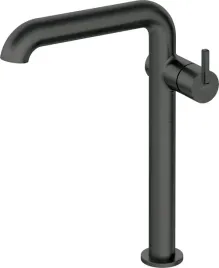 bateria-umywalkowa-wysoka-z-prostokatna-wylewka-deante-silia-305mm