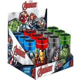 aluminiowa-latarka-dziecieca-led-z-superbohaterami-marvel-avengers