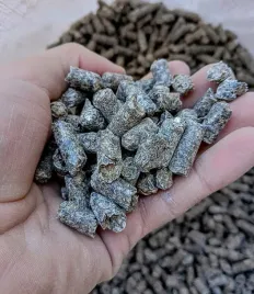 wyslodki-buraczane-niemelasowane-dla-koni-25kg-dla-zwierzat-suche