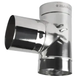 trojnik-kwasoodporny-90-st-kominowy-fi-150-90-nierdzewny-kwas-dymowy