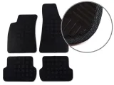 dywaniki-gumowe-do-vw-jetta-vi-2010-