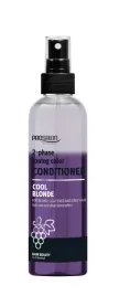 chantal-prosalon-cool-blonde-odzywka-dwufazowa-tonujaca-200ml