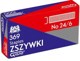zszywki-24-6-1000szt-mocne-ocynkowane-stalowe-do-zszywacza