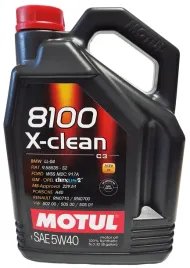 motul-x-clean-5w40-5l-dexos-2-oryginal-swiezy