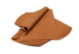 pakowa-bibula-gladka-38x50cm-miedziana