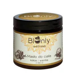 bionly-wellness-maslo-do-ciala-kokos-i-wanilia-200ml