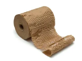 papier-nacinany-kraft-braz-20cm-100m