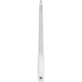 pilnik-do-paznokci-18-cm-bialy-classic-zwilling