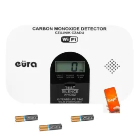 detektor-tlenku-wegla-czujka-czadu-co-lcd-czujnik-z-certyfikatem-wifi-eura