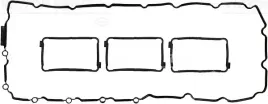 zestaw-uszczelek-pokrywa-glowicy-cylindra-victor-reinz-15-10002-01
