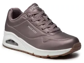 buty-sneakersy-damskie-skechers-uno-rose-bold-36-eu