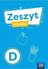 szkola-na-miare-zeszyt-w-kratke-d-2021