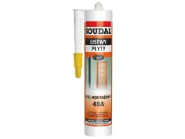 soudal-48a-klej-montazowy-uniwersalny-do-drewna-listew-mocny-280ml