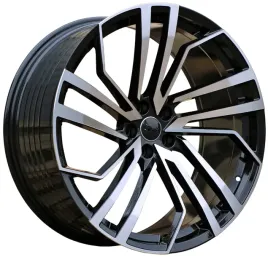 felgi-20-5x112-audi-a5-f5-a7-4g8-4k8-a8-d4-d5