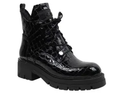 czarne-botki-trapery-workery-nessi-20748-sp-skora-lakierowana-modne-r-39