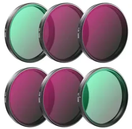 6x-filtr-z-etui-cpl-uv-szary-nd8-16-32-64-do-dji-osmo-action-3-4-5pro
