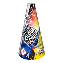 wulkan-jorge-silver-red-flame-golden-flower-red-and-blue-stars-jf92-1-szt