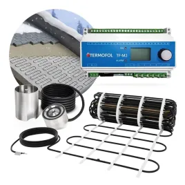 zestaw-zewnetrznej-maty-grzewczej-ohmat-z-termoregulatorem-m2-dlugosc-32m