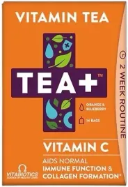 vitabiotics-tea-defence-herbata-witaminowa-wspierajaca-odpornosc-14sasz