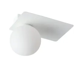 lampa-sufitowa-biala-ozdobna-szklana-biala-kula-do-sypialni-salonu-sigma