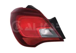 lampa-opel-corsa-e-14-19-tyl-prawa