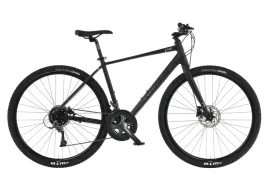 ower-gravel-fitness-28-kands-pure-claris-rama-52-cm-czarny-mat-my2024