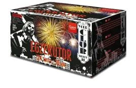 wyrzutnia-gaoo-egzekutor-gaoo124-124-strzalow-kaliber-30mm