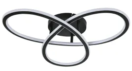 lampa-led-ring-lampa-sufitowa-plafon-led-zyrandol-50-cm