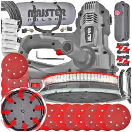 szlifierka-do-gipsu-gladzi-tynku-190mm-led-odsysanie-pylu-soczewka-papier