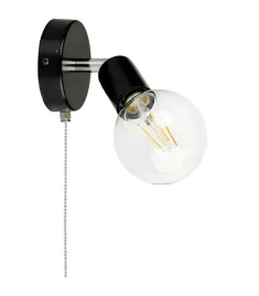lampa-scienna-kinkiet-ruchomy-loft-1x-e27-z-wlacznikiem-on-off-lancuszkowym