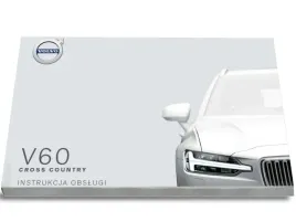 volvo-v60-cross-country-2018-2023-instrukcja-obslugi-polski