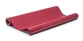 ozdobny-papier-perlowy-czerwony-70cm-25mb
