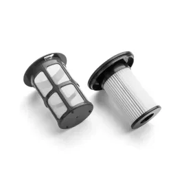 filtr-wstepny-filtr-glowny-do-bosch-unlimited-seria-8