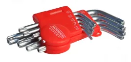 klucze-imbusowe-zestaw-torx-typ-l-modeco