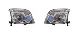 reflektory-nissan-x-trail-t30-2001-komplet-depo