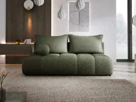 nowoczesna-sofa-kanapa-coco-mini-funkcja-spania