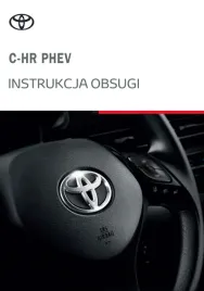 toyota-c-hr-chr-hybrid-phev-2023-2026-instrukcja-obslugi-polski